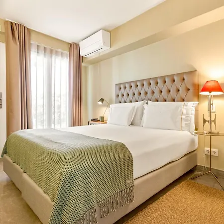 Jardim Da Lapa By Shiadu Hotel Lisbon Room photo